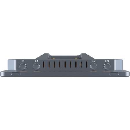 Shimbol Memory I - monitor poglądowy 5,5